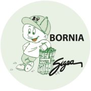 (c) Bornia-rattan.it